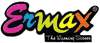 text